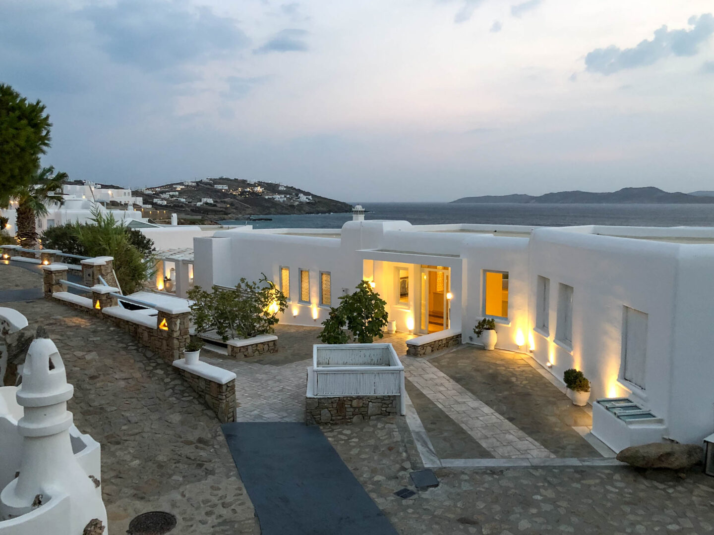 Mykonos island hopping: 5 spectacular itineraries to easily do on your own